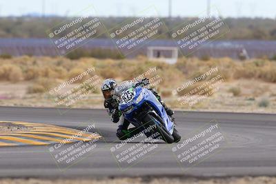 media/Dec-17-2022-SoCal Trackdays (Sat) [[224abd9271]]/Turn 16 (210pm)/